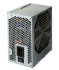 Gigabyte Superb 460 (GE-R460-V1) Gigabyte Superb 460 (GE-R460-V1)