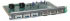 Cisco Catalyst 4500 E-Series 6-port (WS-X4606-X2-E=) Cisco Catalyst 4500 E-Series 6-port (WS-X4606-X2-E=)