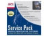 Apc Service Pack 1 Year Extended Warranty (WBEXTWAR1YR-SP-06)