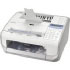 Canon FAX-L140 (2234B003AA)