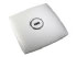 Cisco Aironet 1131G - Radio access point (AIR-LAP1131G-E-K9)