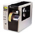 Zebra 110XiIIIPlus, 300dpi, Z-Net 10/100 (113-7AE-00103)