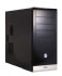 Gigabyte GZ-X1 ATX Chassis Black (GZ-X1BPD-100) Gigabyte GZ-X1 ATX Chassis Black (GZ-X1BPD-100)