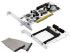 Terratec CinergyS2 PCI HD Incl.CI-Modul (10544) Terratec CinergyS2 PCI HD Incl.CI-Modul (10544)