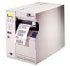 Zebra 105SL, LAN (105BF-200E-0070)