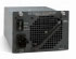 Cisco Catalyst 4500 2800 WAC Power Supply (PoE) (PWR-C45-2800ACV=)