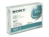 Sony Data Cart 35-91GB 230m AIT1 1pk (SDX135CN) Sony Data Cart 35-91GB 230m AIT1 1pk (SDX135CN)