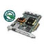 Adaptec RAID 51645 (2258600-R)