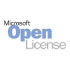 Microsoft Windows Server 2008 Terminal Services - License - Volume - 1 Device CAL - PC (TJA-00726)
