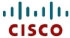 Cisco CCX 5.0 ENH Seat Qty 1 (agent or supervisor) (CCX-50ENH-SEAT1=)