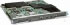 Cisco Supervisor f Cat 6500 720 fabric MSFC (WS-SUP720-3B=)