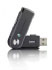 Sony ericsson M2? USB Adapter CCR-70 (1204-8733) Sony ericsson M2? USB Adapter CCR-70 (1204-8733)
