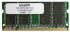 Takems SO-DIMM 1024MB (DD1024TEC300)