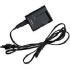 Sigma Replacement Lithium-ion Battery Charger BC-31 for the DP-1 (D00023) Sigma Replacement Lithium-ion Battery Charger BC-31 for the DP-1 (D00023)