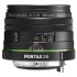 Pentax 35mm f/2.8 Macro Limited (21730)