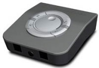 Sennheiser UI760 Universal Amplifier (502178) Sennheiser UI760 Universal Amplifier (502178)