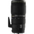 Sigma APO 70-200mm F2.8 II EX DG MACRO HSM NIKON (579955) Sigma APO 70-200mm F2.8 II EX DG MACRO HSM NIKON (579955)