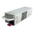 Hp SP/CQ Power Supply 725W HotPlug DL360 G4 (365063-001)