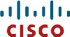Cisco 1861 Rack Mount Kit (ACS-1861-RM-19=)