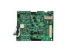 Intel RAID Smart Battery (AXXRSBBU6) Intel RAID Smart Battery (AXXRSBBU6)