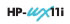 HP-UX Mirror Disk Electronic LTU (B2491BAE)