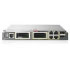 Hp Switch Cisco Catalyst 1/10 Gb E 3120X Blade (451439-B21) Hp Switch Cisco Catalyst 1/10 Gb E 3120X Blade (451439-B21)