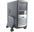 Fellowes 9169201