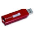 Verbatim USB Drive 2GB (48001) Verbatim USB Drive 2GB (48001)