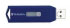 Verbatim USB Drive 4GB (48002) Verbatim USB Drive 4GB (48002)