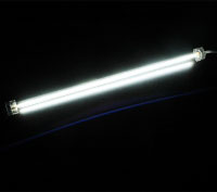 Revoltec Cold Cathode White (RM097) Revoltec Cold Cathode White (RM097)