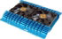 Revoltec HDD Cooler Blue (RS045) Revoltec HDD Cooler Blue (RS045)