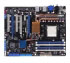 Asus Crosshair II Formula (M2-CROSSHAIR II FORMULA GREEN) Asus Crosshair II Formula (M2-CROSSHAIR II FORMULA GREEN)