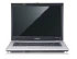 Samsung NP-R60XY01 Samsung NP-R60XY01