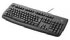 Logitech Deluxe 250 Keyboard, Black (967642) Logitech Deluxe 250 Keyboard, Black (967642)