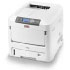 Oki C710cdtn (1218801) Oki C710cdtn (1218801)