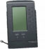 Cisco IP Phone 7915 (CP-7915=) Cisco IP Phone 7915 (CP-7915=)