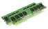 Kingston 8GB DDR2-667 Low Power Kit (KTM5780LP/8G) Kingston 8GB DDR2-667 Low Power Kit (KTM5780LP/8G)