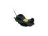 Datalogic BC-8030 (BC8030-433)