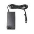 Adaptador de CA HP de 50 W (FJ851AA#ABB) Adaptador de CA HP de 50 W (FJ851AA#ABB)