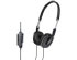 Sony MDR-NC40 headphone lightweight Sony MDR-NC40 headphone lightweight