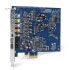 Creative labs X-Fi Xtreme Audio PCI Express (30SB104200000)