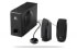 Logitech S220 Speaker System (980-000144)