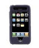 Contour design HardSkin iPhone 3G, Plum (01102-0)