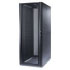 Apc NetShelter SX 48U (AR3357) Apc NetShelter SX 48U (AR3357)