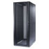 Apc NetShelter SX 48U (AR3357)