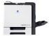 Konica minolta magicolor 5670EN-dth (9968000003) Konica minolta magicolor 5670EN-dth (9968000003)