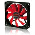 Enermax UCMA8 Enermax UCMA8