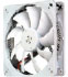 Enermax UCCL8 Enermax UCCL8