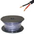 Cablestogo 12 AWG Velocity? Bulk Speaker Cable 500ft (29175)