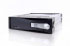 Icy dock Rack Removable Hard Drive kit (MB123SK-B) Icy dock Rack Removable Hard Drive kit (MB123SK-B)